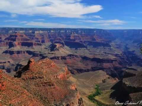 Faces of Shaumbra - Sedona 2013