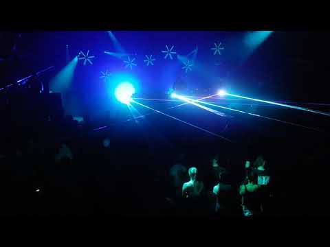 not a dj @ ouwe stijl is botergeil 09-11-2019 (2)