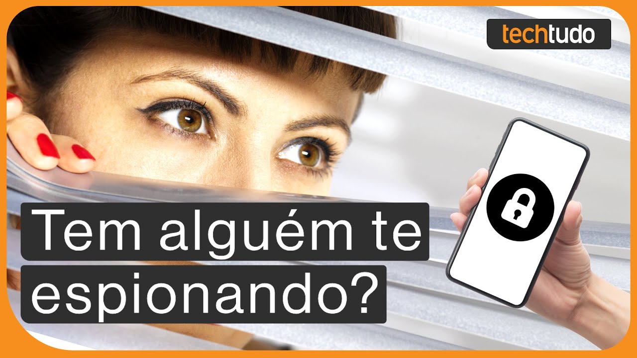 Como saber se meu celular foi clonado ou hackeado? Veja guia