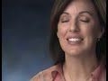 Stanley Steemer Commercial May 9 2007