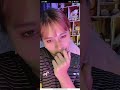 Bigo Live Remas Dada