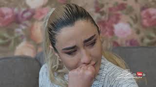 Ширази вард (Роза Шираза) - серия 52