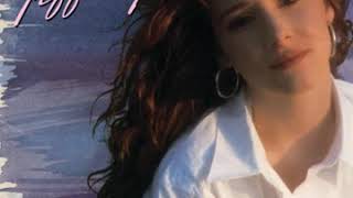Radio Romance (Official Audio)