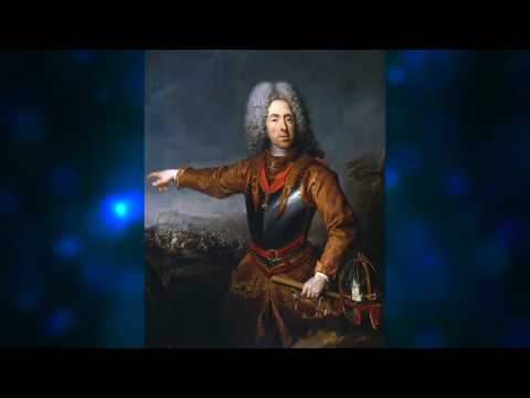 ADA KALEH - THE STORY OF THE EXOTIC PARADISE DESTROYED BY CEAUSESCU