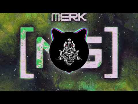 CHIBS X DUFFEEY - MERK 2025