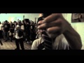 Skarhead - "Fuck The Scene" 