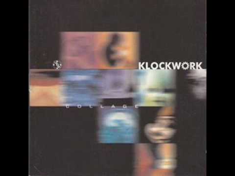 Klockwork - In my head