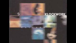 Klockwork - In my head