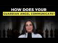 Fr. Chad Ripperger Explains How Guardian Angels Speak to You