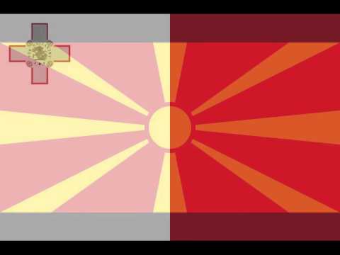 Krem penisy Sterydy na powiększanie penisa