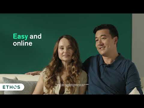 Ethos Wills and Trusts Testimonials