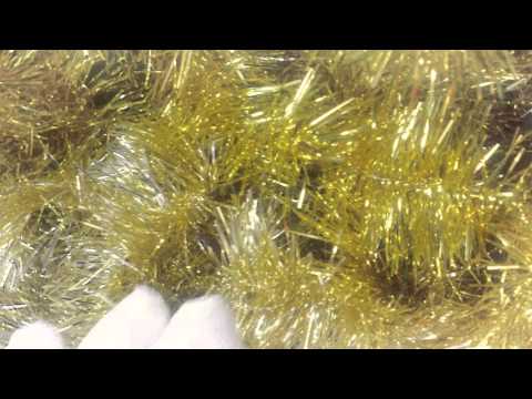 Loudpvck & 12th Planet - "Guess Who" (feat. Key!)