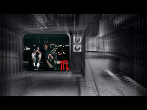 KDFinesse X LordPac - ISSA