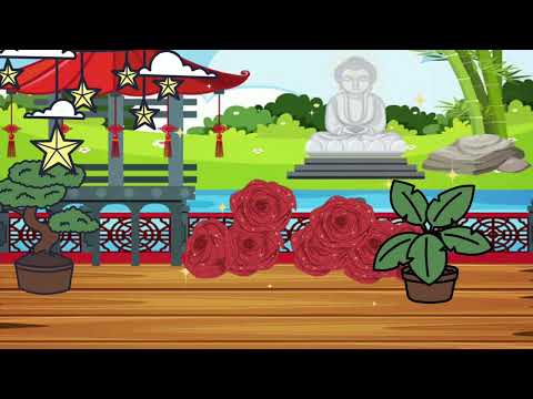 //Rentan//trend//Youna and Nanjion