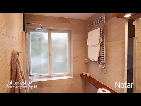 Såld, 2:a · 42m2 · 2567 kr avg, Hammarbyhöjden : Via Notar mäklare Hammarby Sjöstad /