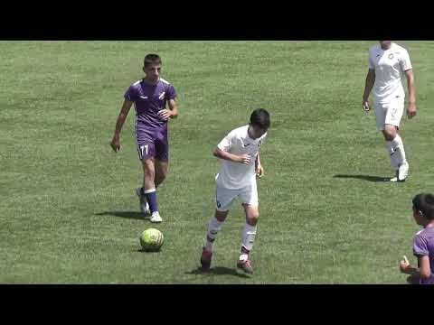 10.06.22_Urartu(1-08) - Pyunik(2-07)_0-1