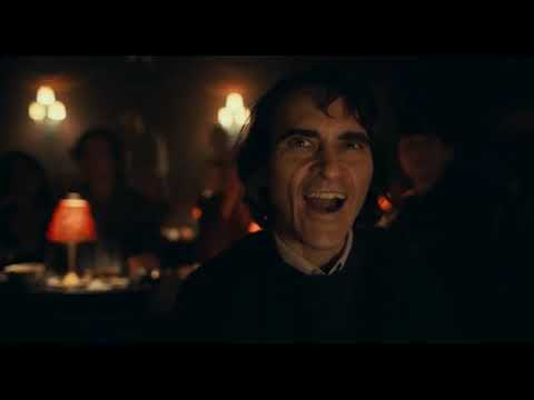 Jocker         Under Pressure Queen & David Bowie