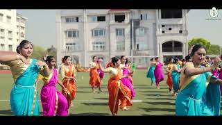 Vasantotsav 2025 Thumbnail