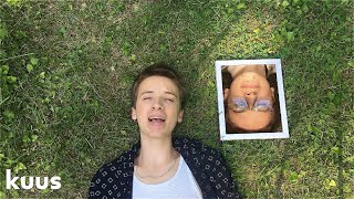 Nylon Beat - Rakastuin mä looseriin (Epävirallinen Musiikkivideo)