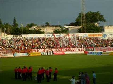 Linense 1 x 0 Ferroviária