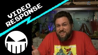 What is Ownership? Grubgun & CatKin Video Response