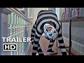 SEPARATION Trailer (2021) Rupert Friend, Madeline Brewer Movie