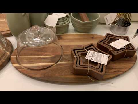 ZARA HOME WINTER COLLECTION 2026 |ZARA HOME INVIERNO 2026 |ZARA HOME HIVER 2026| ZARA HOME ЗИМА 2026