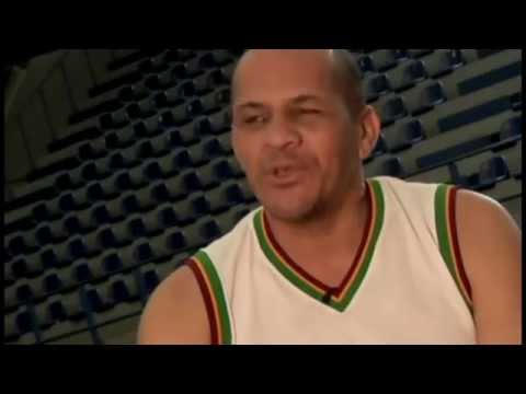 Merito Especial a Jimmy Quijada