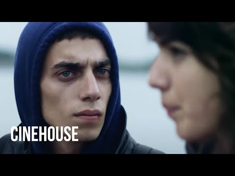 She must find her brother, he must find a way to her heart | Award-winning | Avé