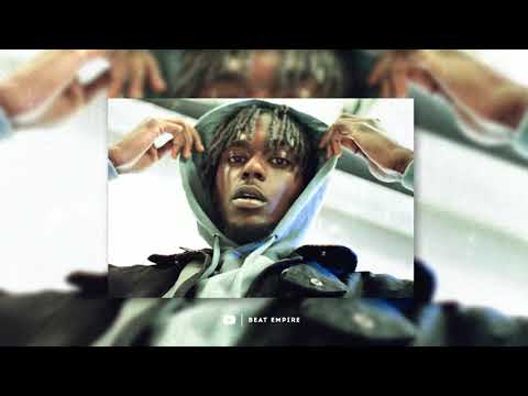 "BUILT LIKE US" - DC X Knucks X UK Trap Type Beat 2021 BEATEMPIRE