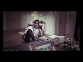 VIP Song WhatsApp Status