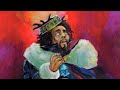 J.Cole - Motiv8