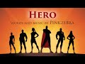 Superhero Choir Song | 