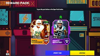 DO THIS NOW! CLAIM A FREE EPIC FLASHBACK PLAYER! FLASHBACK GUIDE! - Madden Mobile 24