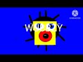 Wubbzy Csupo Nightmares My Version Logo For TheKlaskyCsupoFan2012 The Pinkfong Fan Click Yes