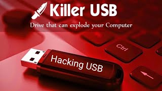 6 Dangerous Hacking Gadgets Which is not for Below 18 Years* #techpj #lastontrending #gadgets