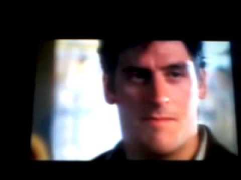 Bass Beer Ad, Ireland RTÉ 1990s