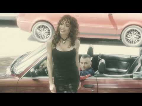 GALENA x DJ DAMYAN x COSTI   WELCOME TO BULGARIA