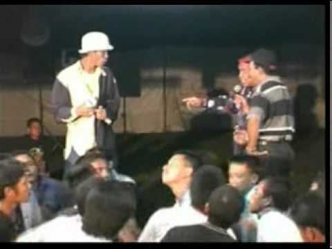 karut-jen endoro,ibj