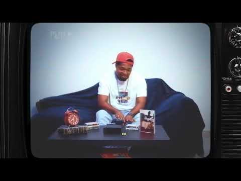 Ko-Jo Cue - Abrantie