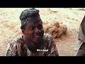 Sunday Shakabula: The Village President -  Yoruba Movies 2025 New Release Ibrahim Yekini