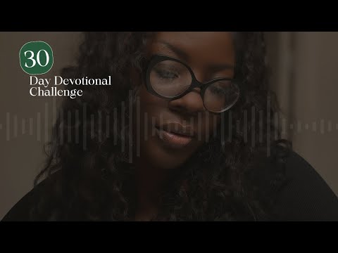 Day 27 | Pressing Forward Over Perfection | (Philippians 3:10–12)