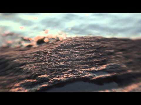 Bellaroush - Your Love