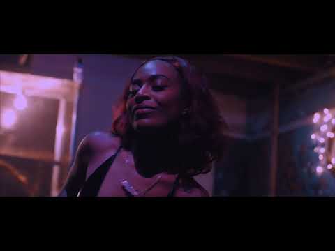 Connie Diiamond Ft Bali Baby  - Trippy Bitch( ProdBy @DizzyBanko)