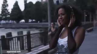 The Making Of - Converse Aura