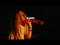 Kidd - KINKY (Official Music Video)