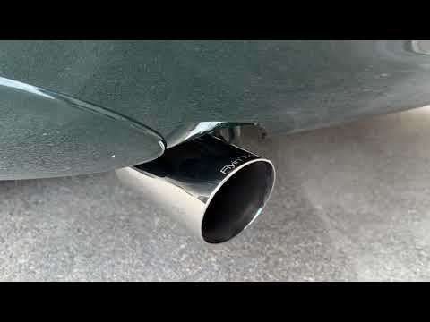 2001 Mazda MX-5 Miata Special Edition by Flyin’ Miata