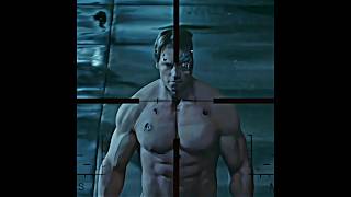 Download lagu Feature❣️Terminator Vs Old Terminator 😈 #arnoldschwarzenegger #terminator #marvel mp3 Download lagu Feature❣️Terminator Vs Old Terminator 😈 #arnoldschwarzenegger #terminator #marvel mp3