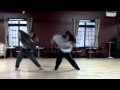 Marry The Night (Lady Gaga) - Choreography ...