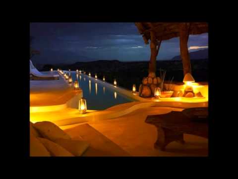 Wish - Roberto Sol & Florito